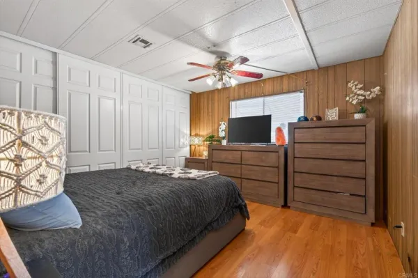 $249,900 | 8701 Mesa, Unit SPC 116, Santee, CA 92071