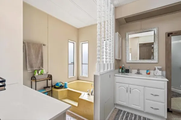 $249,900 | 8701 Mesa, Unit SPC 116, Santee, CA 92071