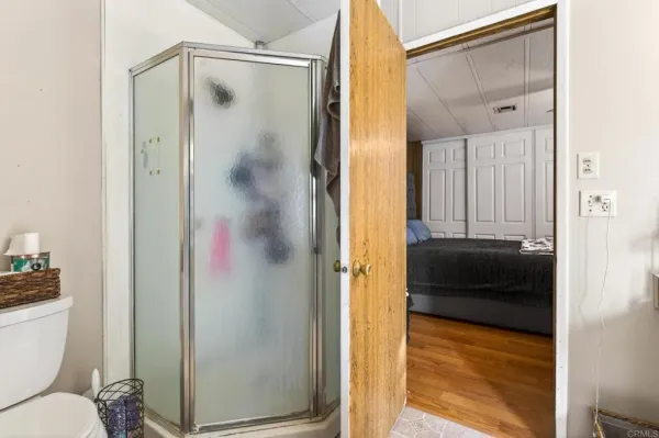 $249,900 | 8701 Mesa, Unit SPC 116, Santee, CA 92071