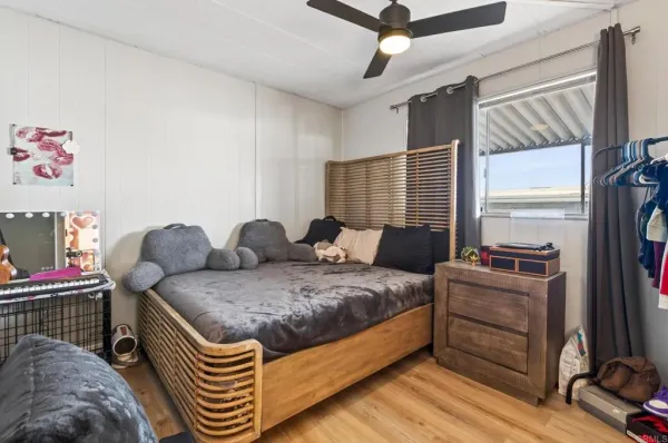 $249,900 | 8701 Mesa, Unit SPC 116, Santee, CA 92071