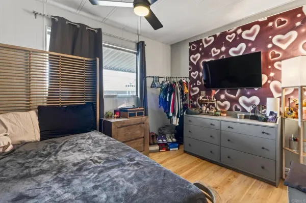 $249,900 | 8701 Mesa, Unit SPC 116, Santee, CA 92071