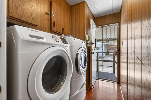 $249,900 | 8701 Mesa, Unit SPC 116, Santee, CA 92071