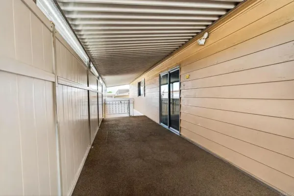 $249,900 | 8701 Mesa, Unit SPC 116, Santee, CA 92071