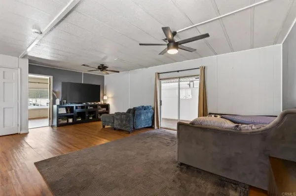 $249,900 | 8701 Mesa, Unit SPC 116, Santee, CA 92071