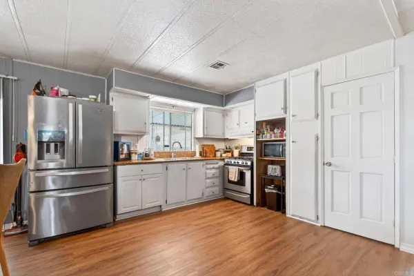 $249,900 | 8701 Mesa, Unit SPC 116, Santee, CA 92071