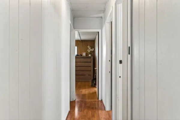 $249,900 | 8701 Mesa, Unit SPC 116, Santee, CA 92071