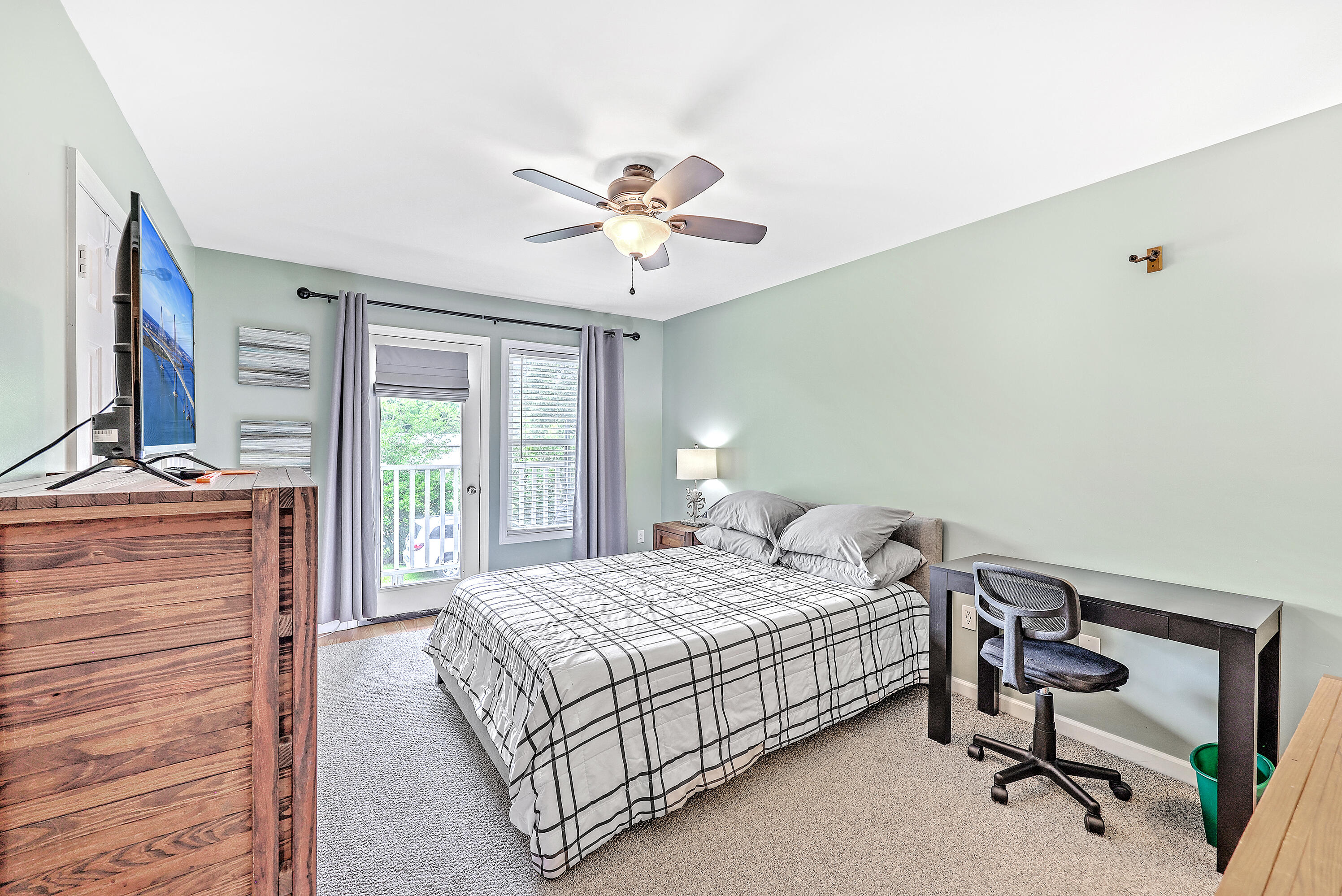 292 Fleming Road, Unit B Charleston, SC 29412 - Photo 14 of 26 ZYN_1055_56_57_58_59_60_61