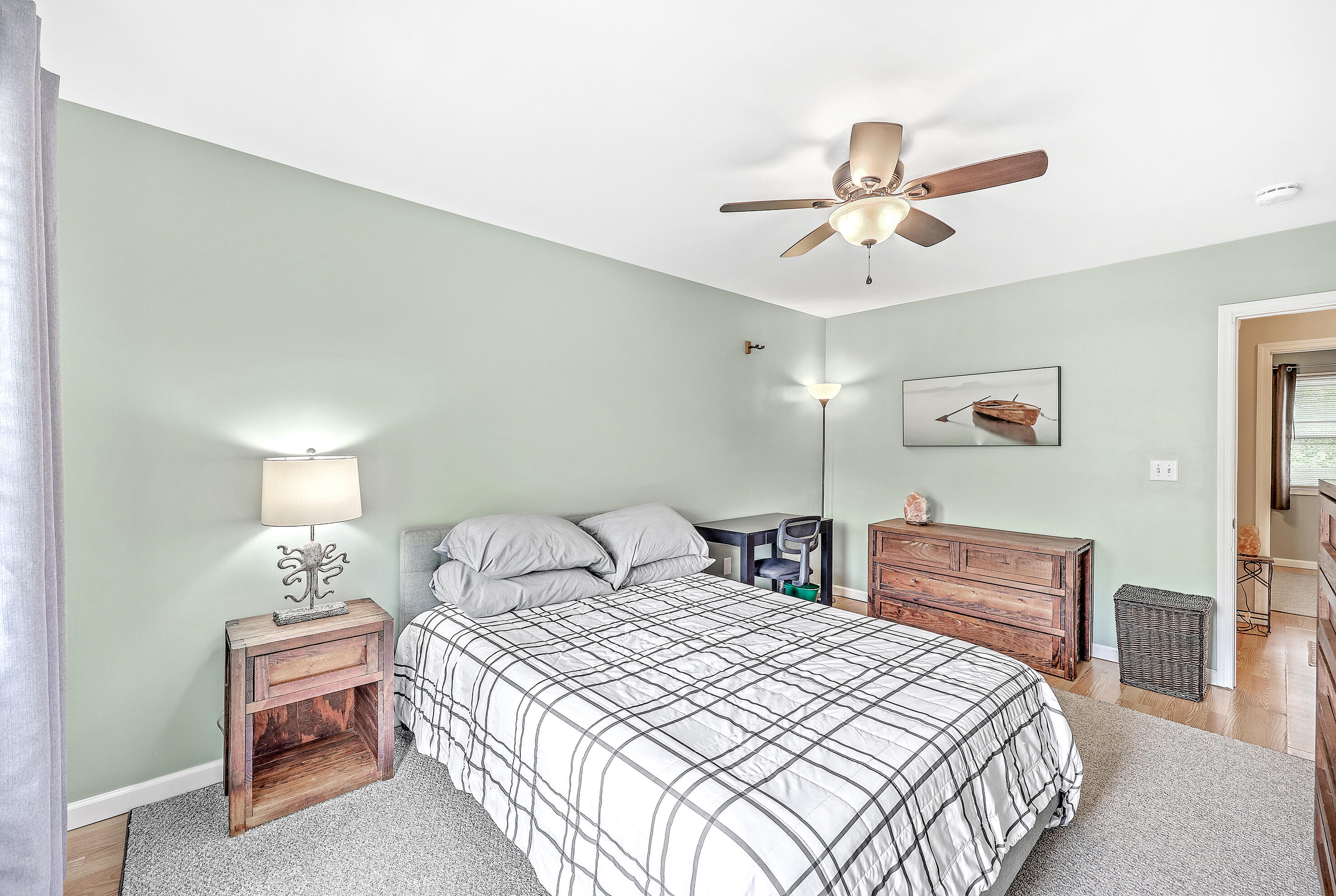 292 Fleming Road, Unit B Charleston, SC 29412 - Photo 15 of 26 ZYN_1062_3_4_5_6_7_8