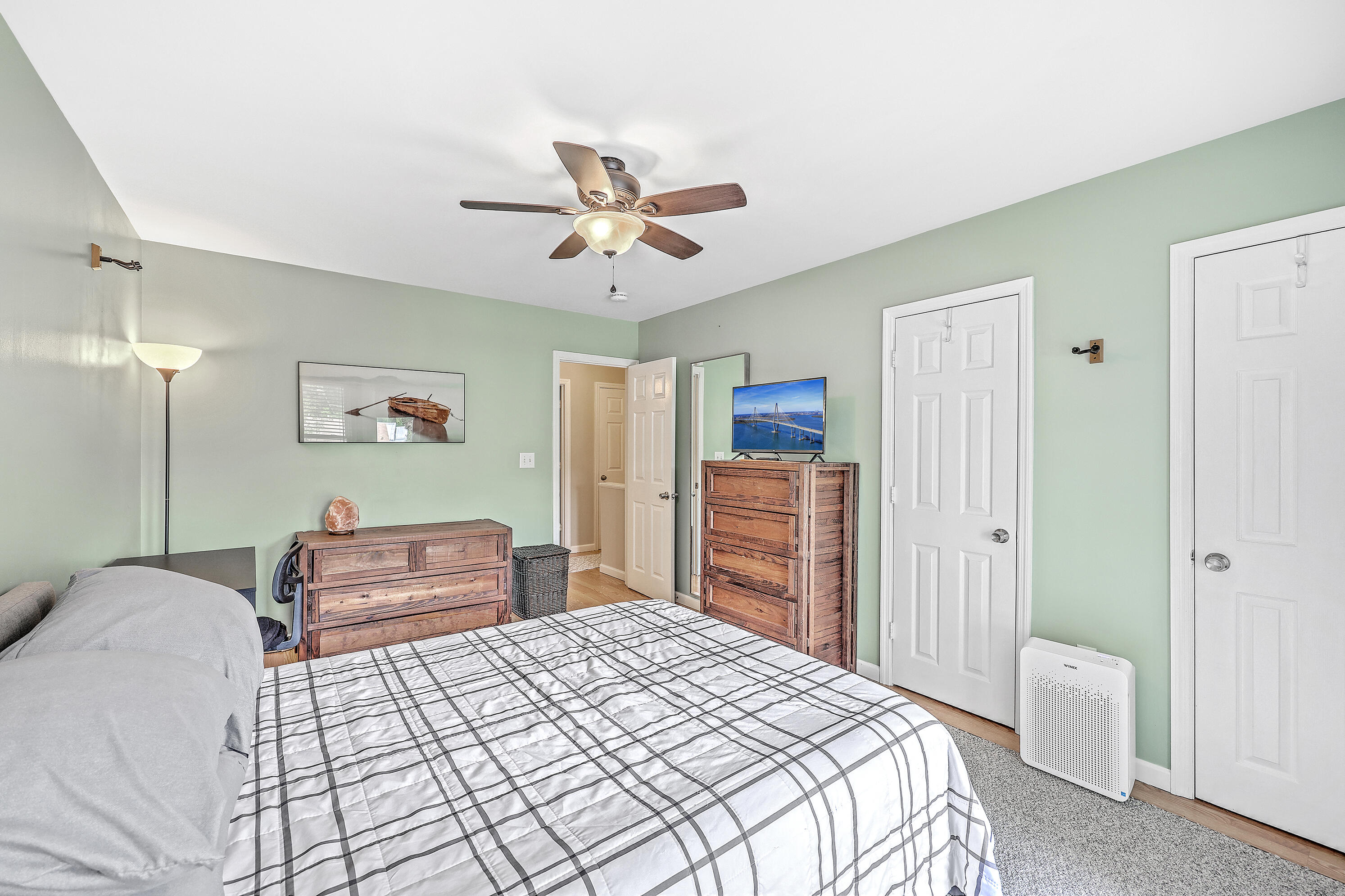 292 Fleming Road, Unit B Charleston, SC 29412 - Photo 16 of 26 ZYN_1069_70_71_72_73_74_75