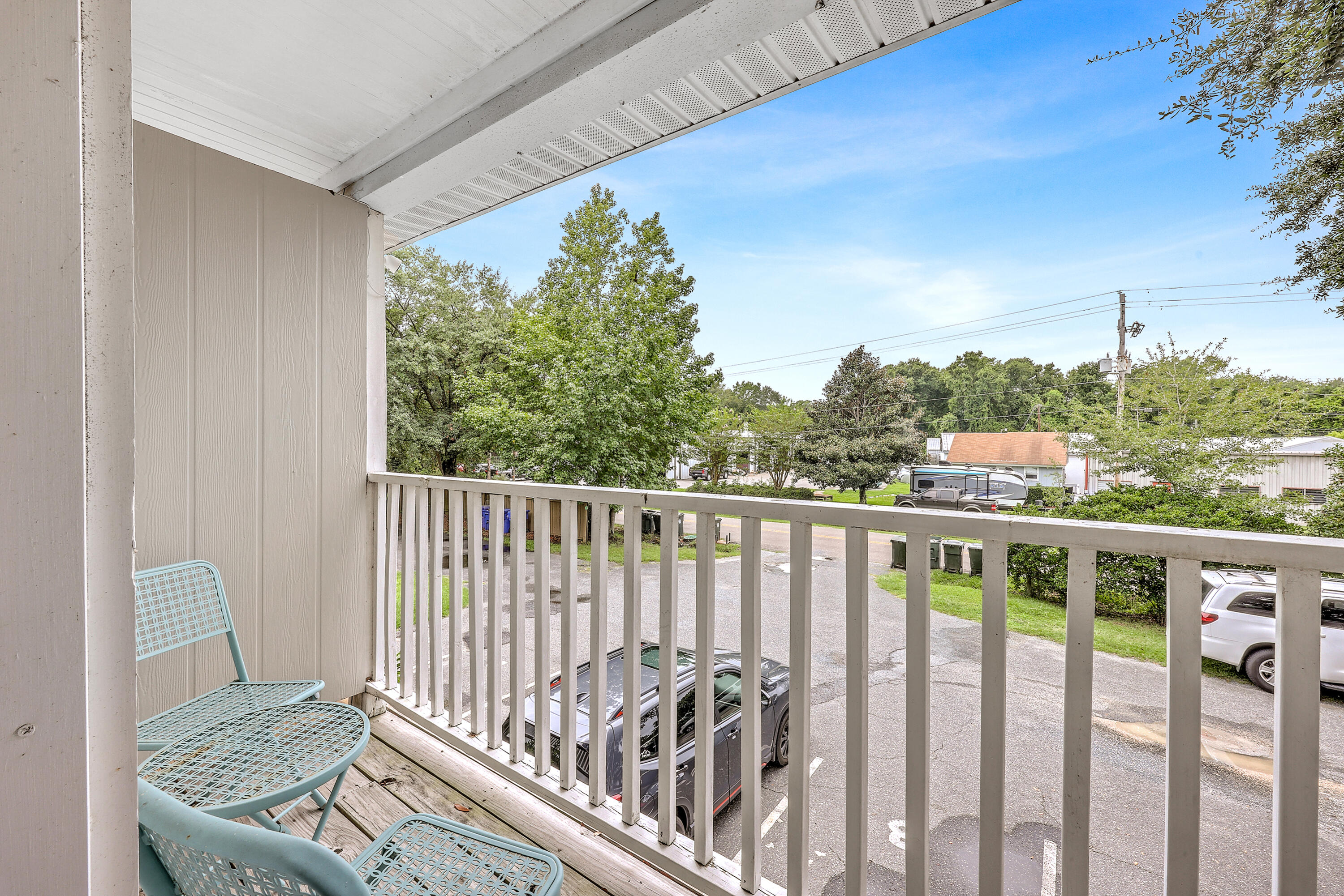 292 Fleming Road, Unit B Charleston, SC 29412 - Photo 17 of 26 ZYN_1076_77_78_79_80_81_82