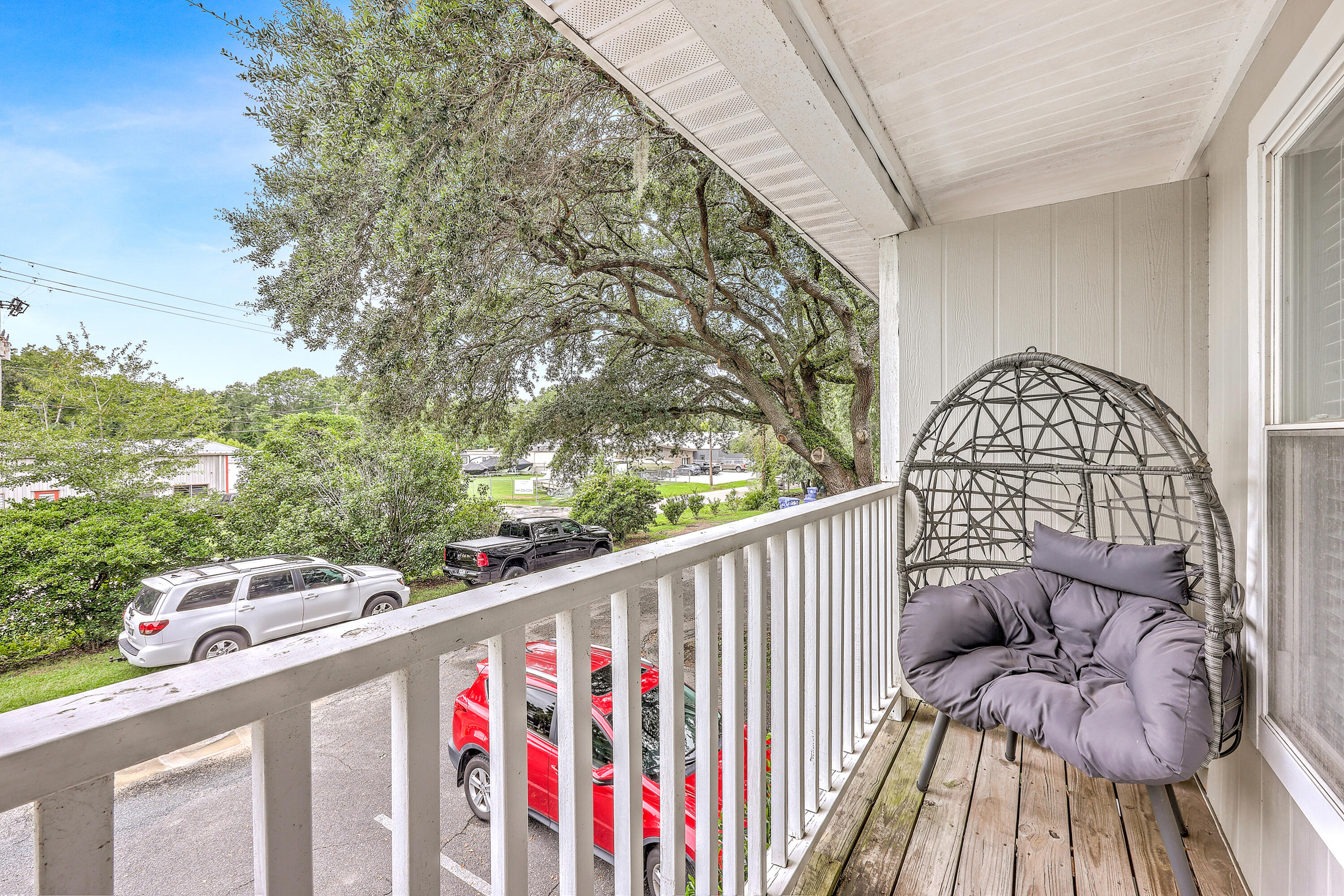 292 Fleming Road, Unit B Charleston, SC 29412 - Photo 18 of 26 ZYN_1083_4_5_6_7_8_9