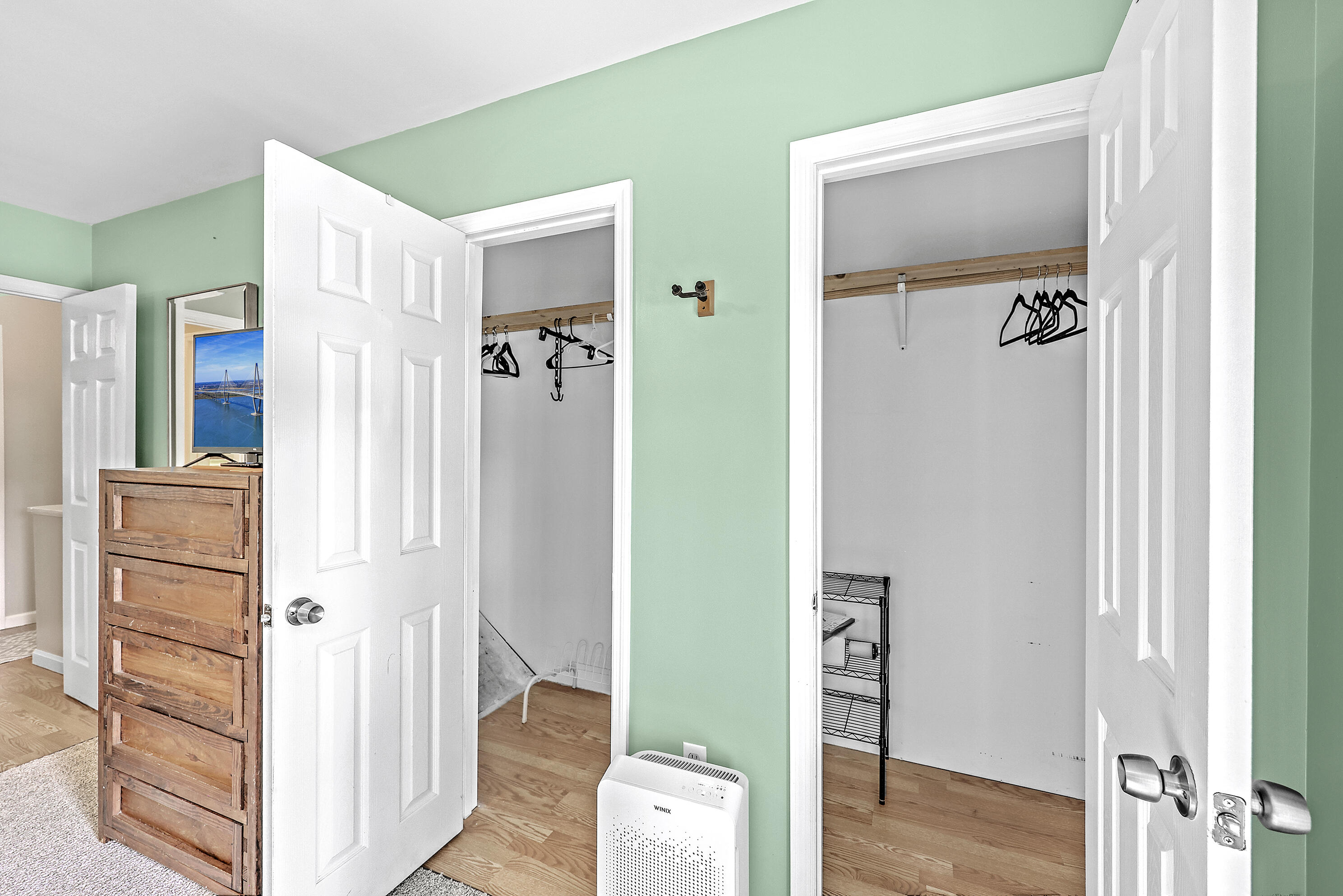 292 Fleming Road, Unit B Charleston, SC 29412 - Photo 19 of 26 ZYN_1090_1_2_3_4_5_6