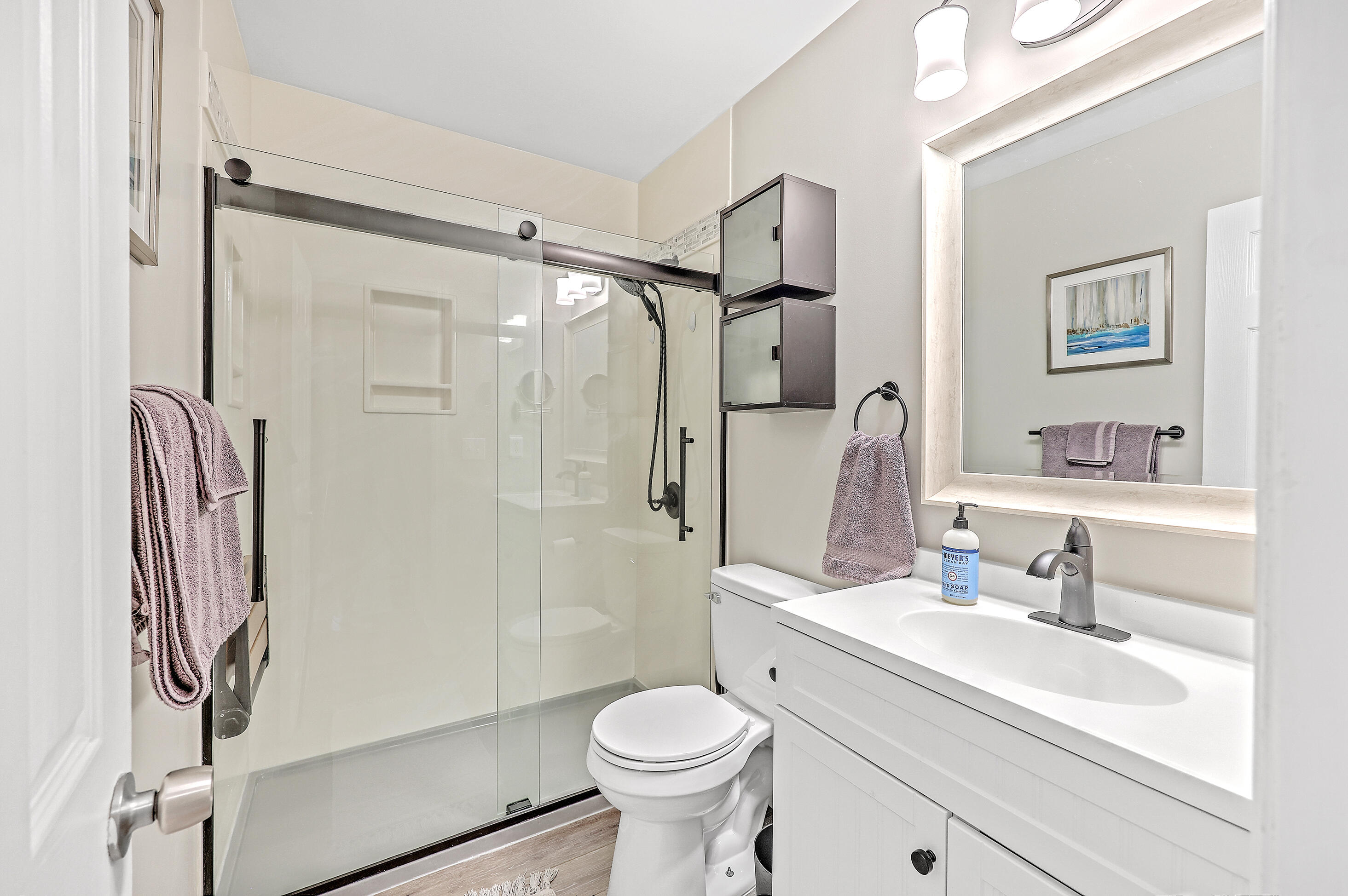 292 Fleming Road, Unit B Charleston, SC 29412 - Photo 20 of 26 ZYN_1097_098_099_100_101_102_103