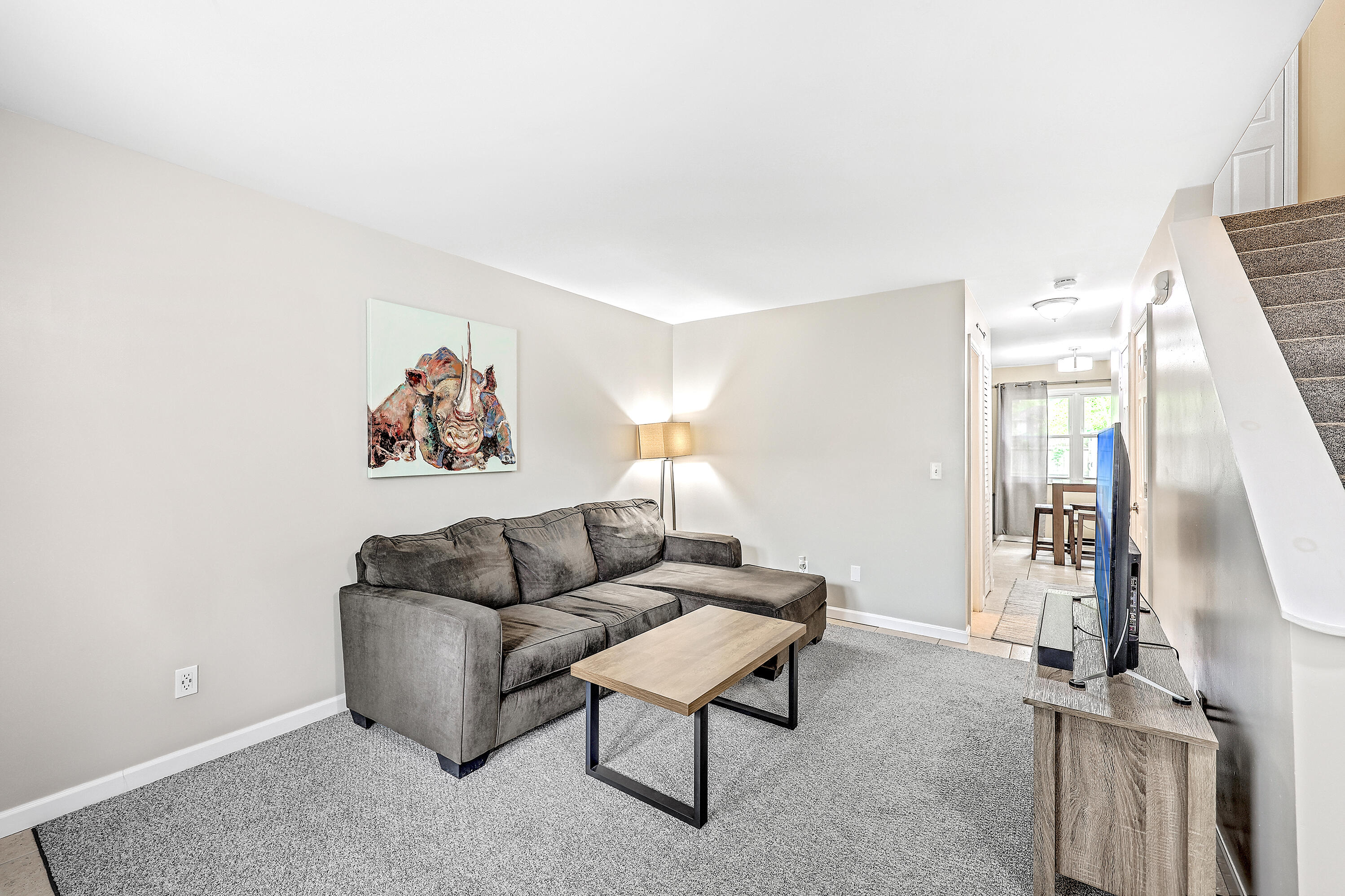 292 Fleming Road, Unit B Charleston, SC 29412 - Photo 2 of 26 ZYN_0971_2_3_4_5_6_7