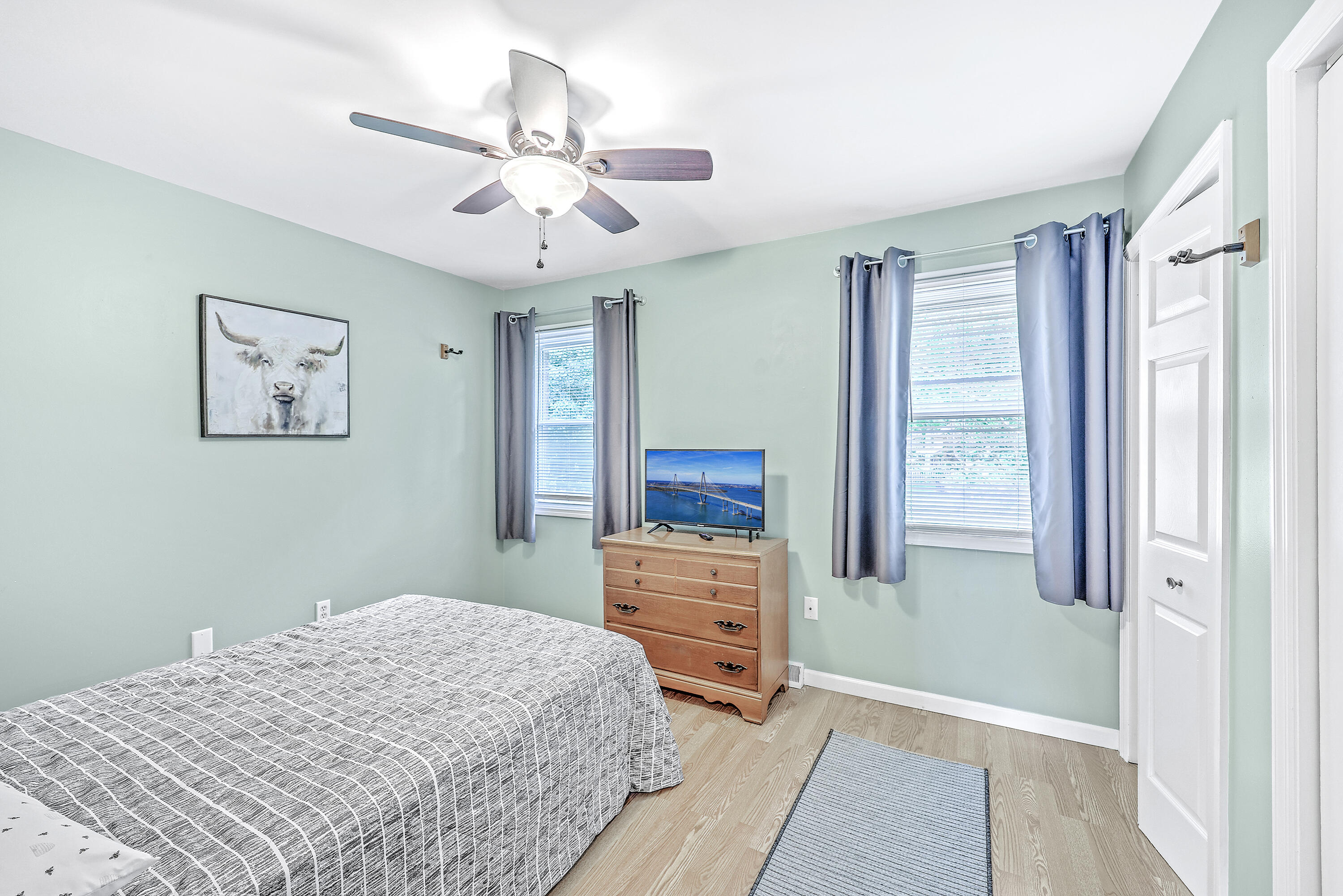 292 Fleming Road, Unit B Charleston, SC 29412 - Photo 21 of 26 ZYN_1104_05_06_07_08_09_10