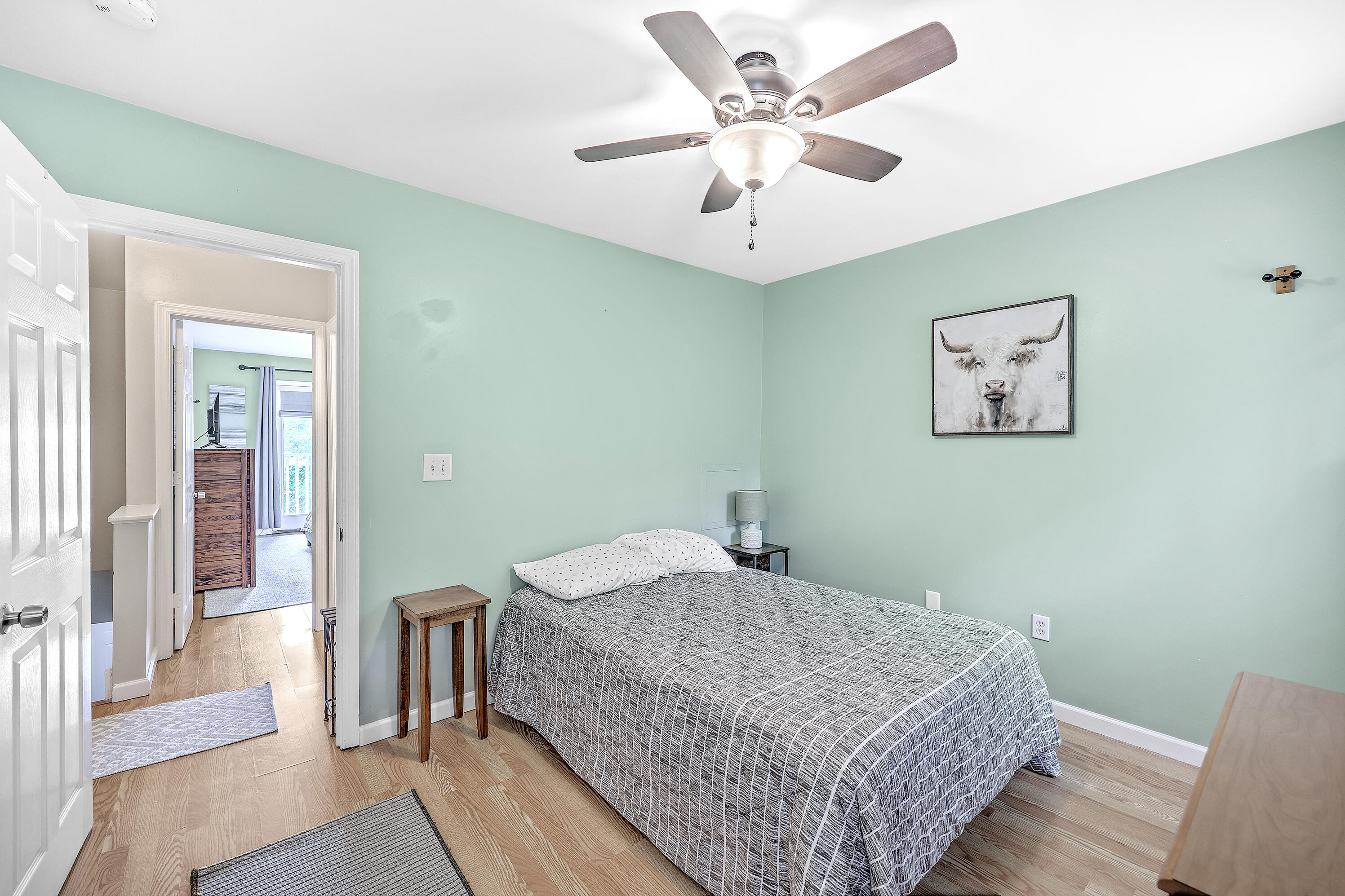 292 Fleming Road, Unit B Charleston, SC 29412 - Photo 22 of 26 ZYN_1111_2_3_4_5_6_7