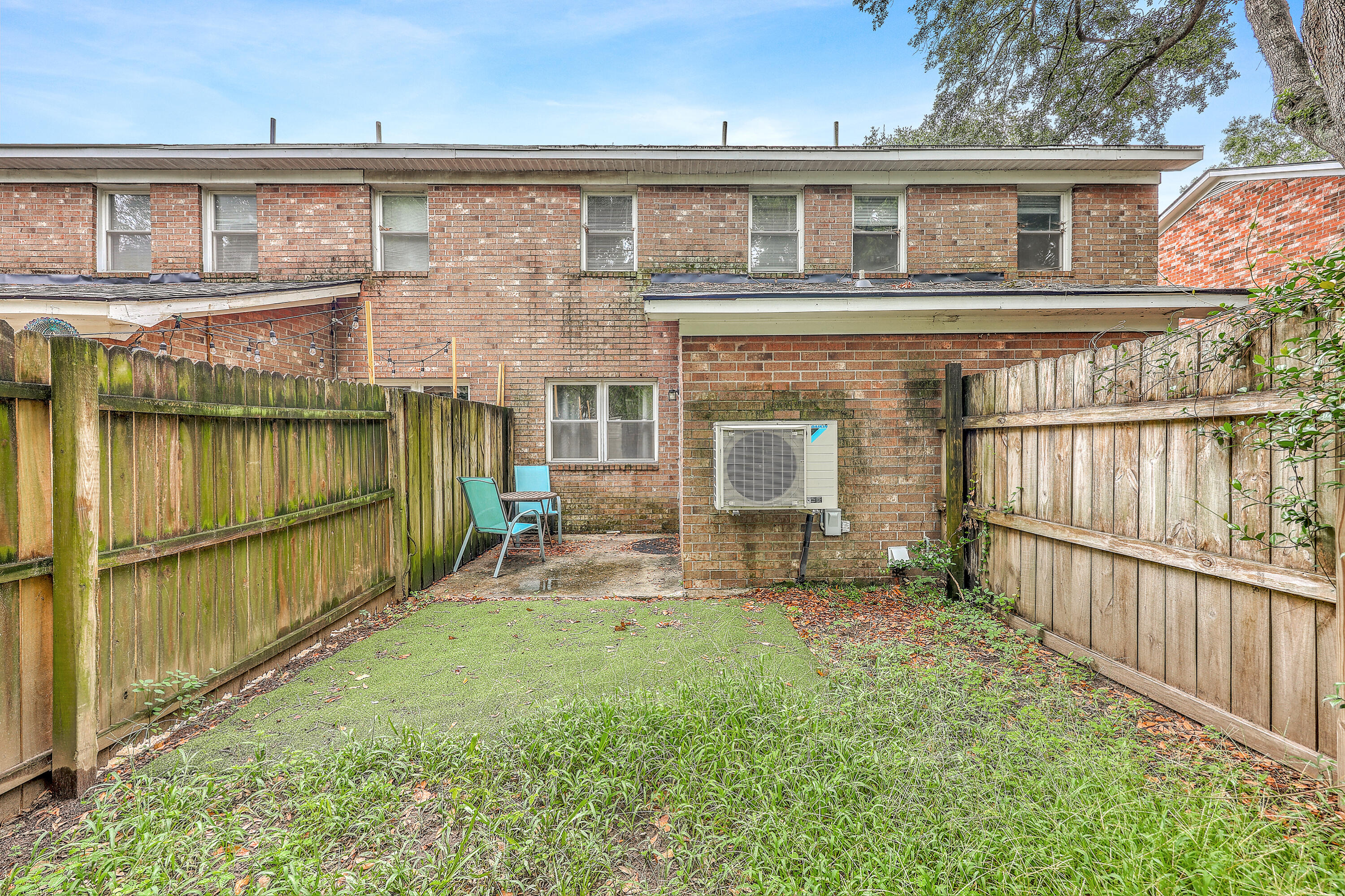 292 Fleming Road, Unit B Charleston, SC 29412 - Photo 23 of 26 ZYN_1139_40_41_42_43_44_45