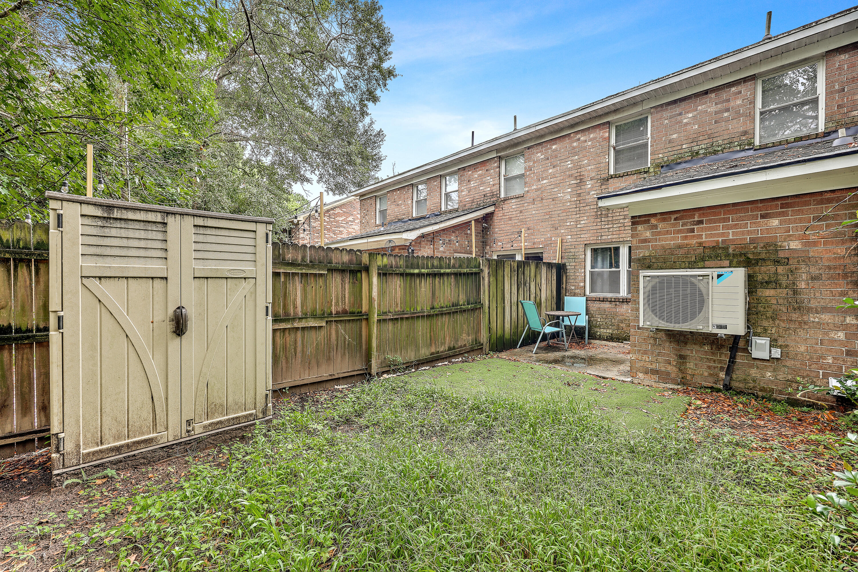 292 Fleming Road, Unit B Charleston, SC 29412 - Photo 25 of 26 ZYN_1153_4_5_6_7_8_9