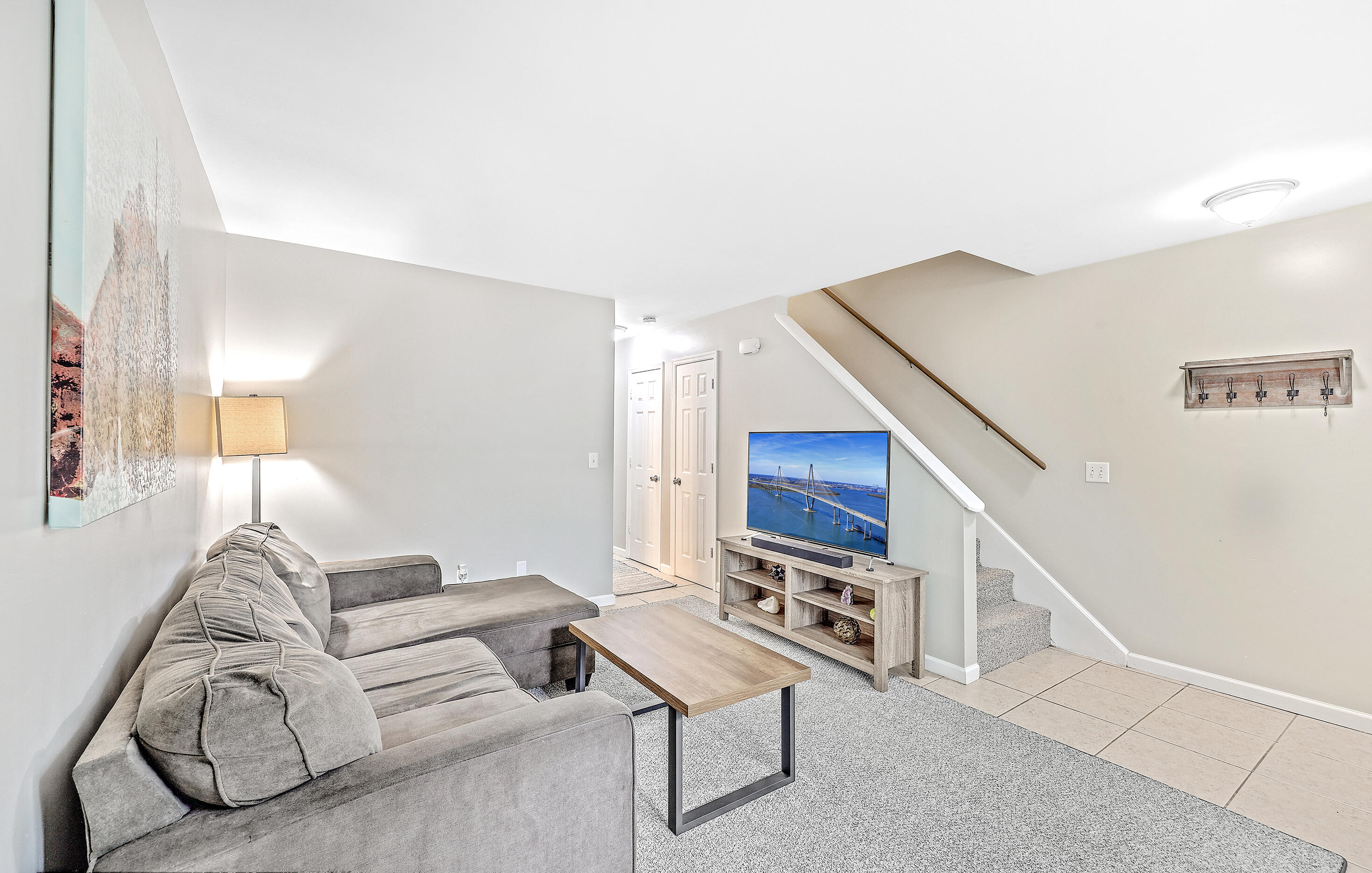 292 Fleming Road, Unit B Charleston, SC 29412 - Photo 3 of 26 ZYN_0978_79_80_81_82_83_84