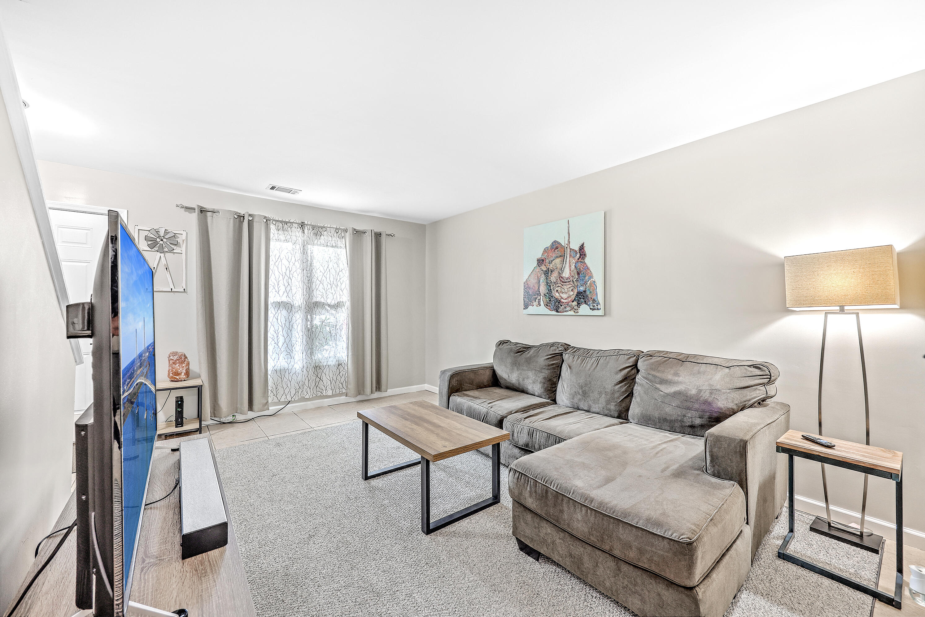 292 Fleming Road, Unit B Charleston, SC 29412 - Photo 4 of 26 ZYN_0985_86_87_88_89_90_91