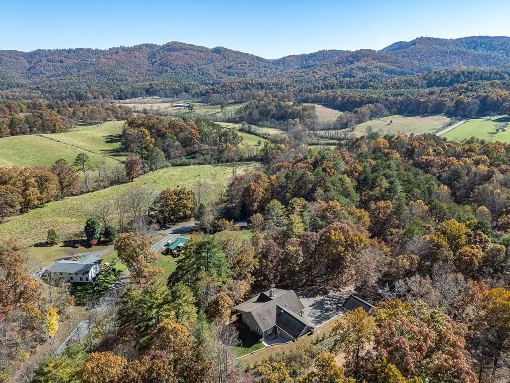 122 Ritz Road Murphy, NC 28906 - Photo 60 of 68 Gallery Image 60