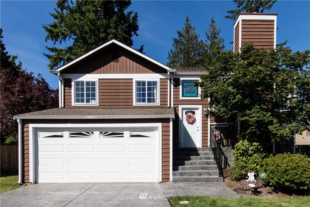 1729 225th Street Southeast Bothell, WA 98021 - Photo 1 of 19