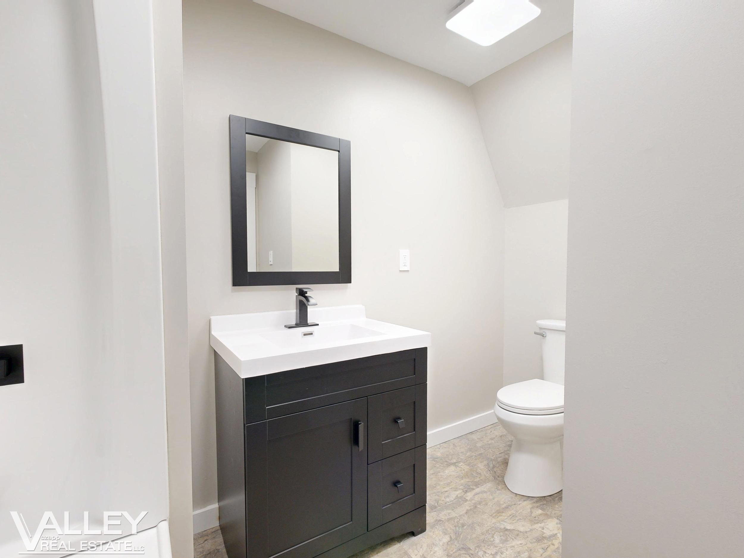175 West Washington Road Freeland, MI 48623 - Photo 57 of 65