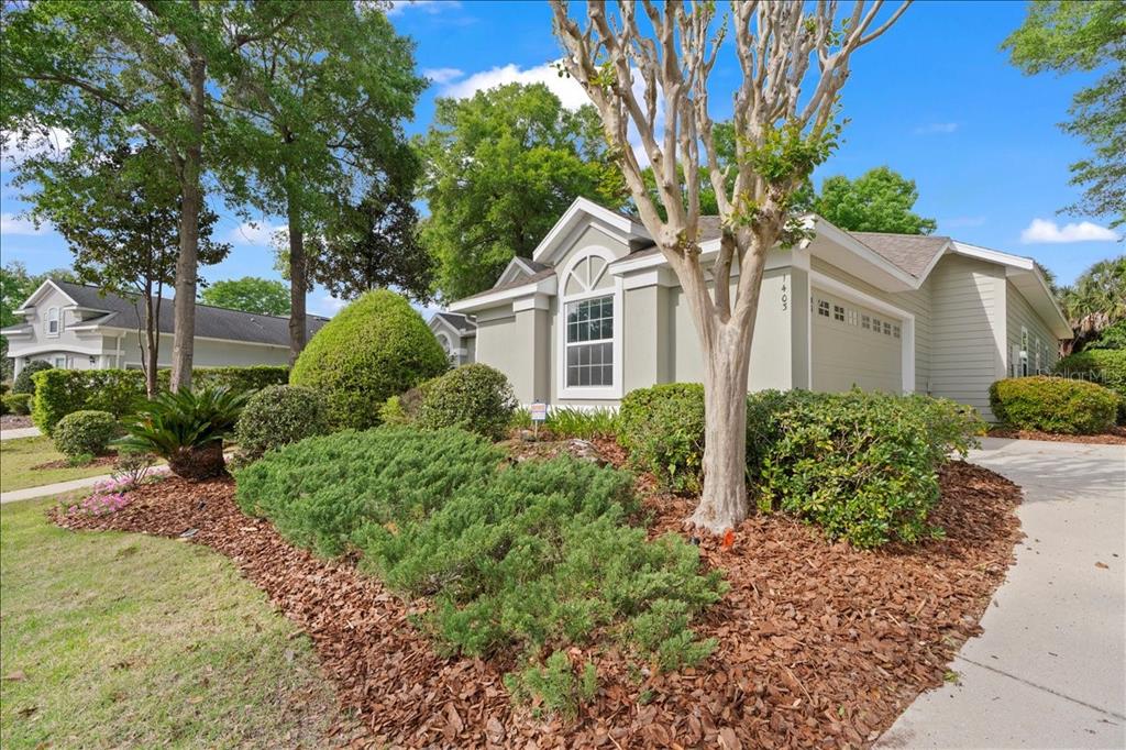 1403 Southwest 87th Street Gainesville, FL 32607 - Photo 59 of 67 Gallery Image 59