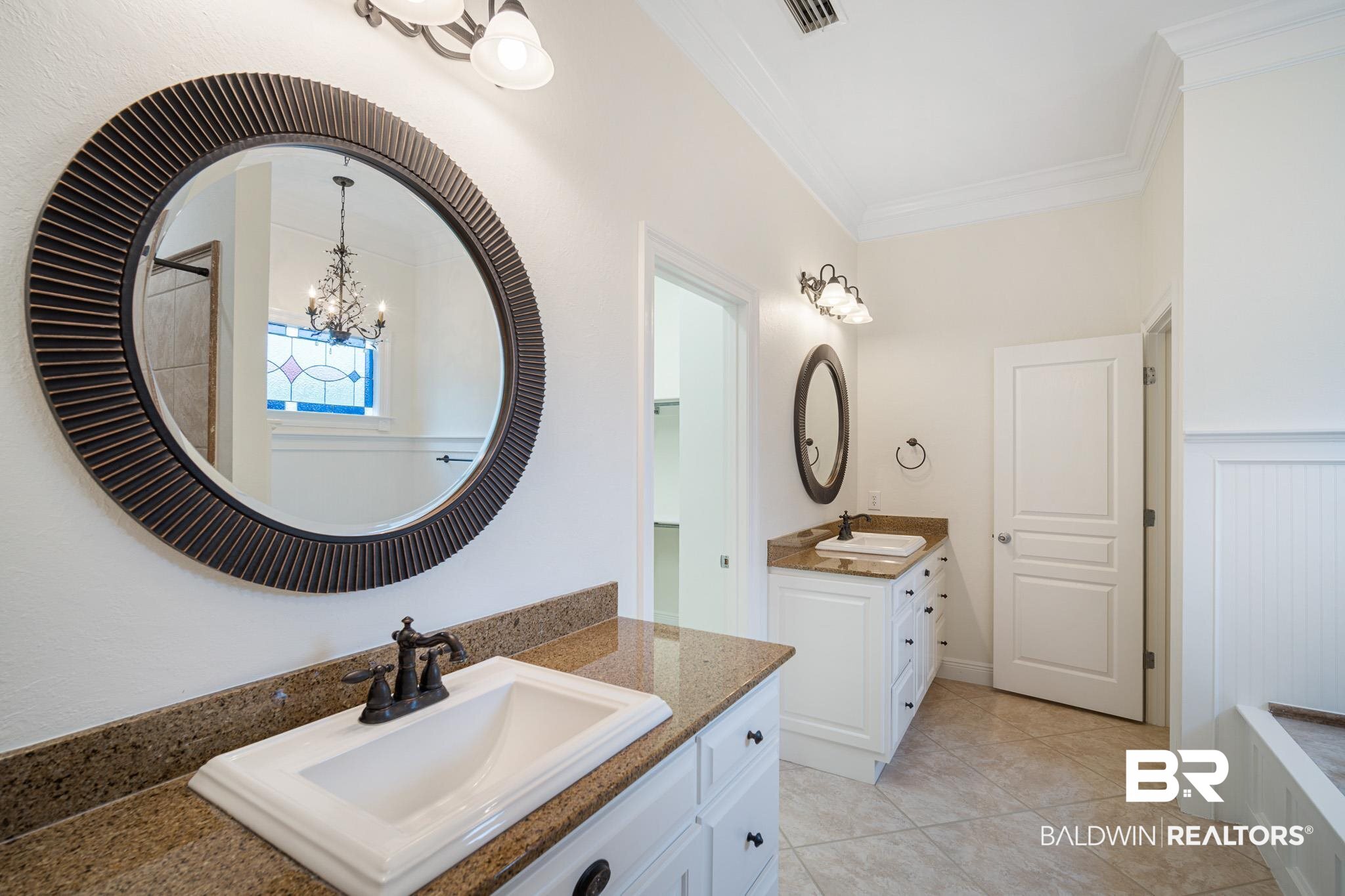 7236 Ashberry Court Daphne, AL 36527 - Photo 15 of 49