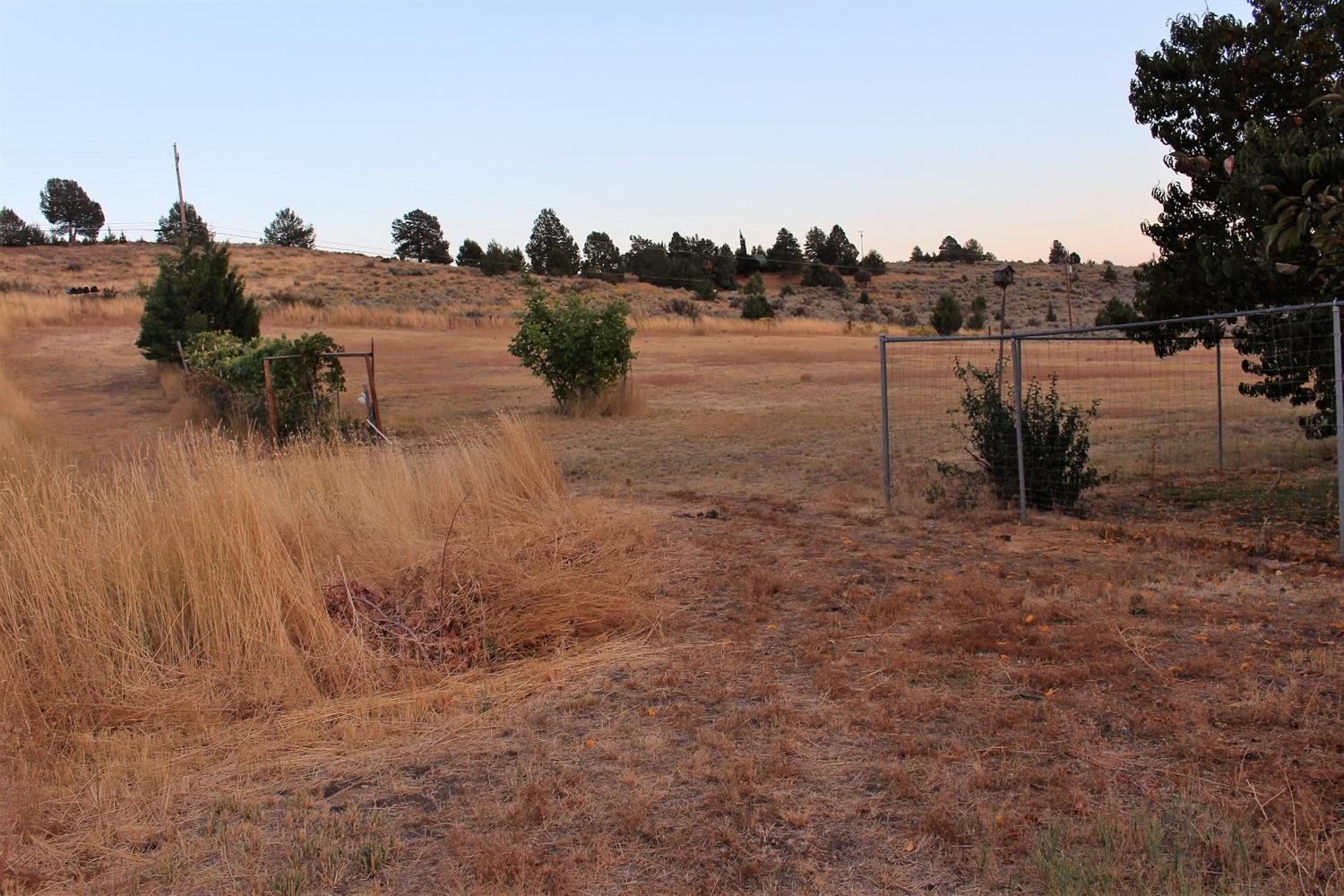 1950 Old Fort Road Klamath Falls, OR 97601 - Photo 7 of 13 Additional Photo
