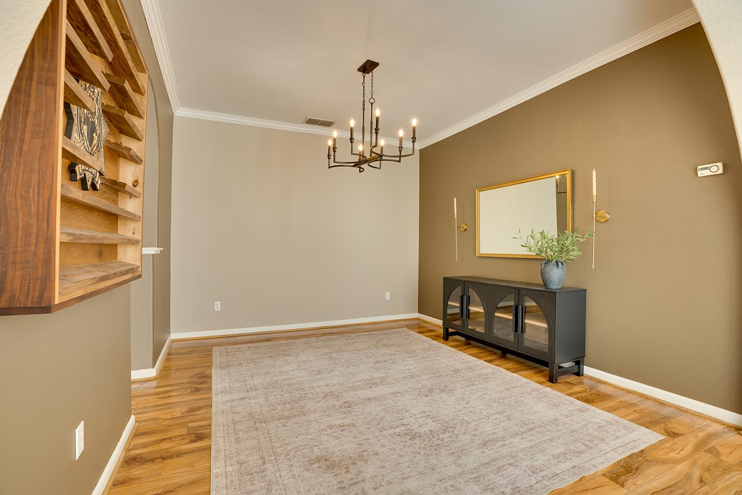 7524 Colbert Drive Rancho Murieta, CA 95683 - Photo 21 of 57