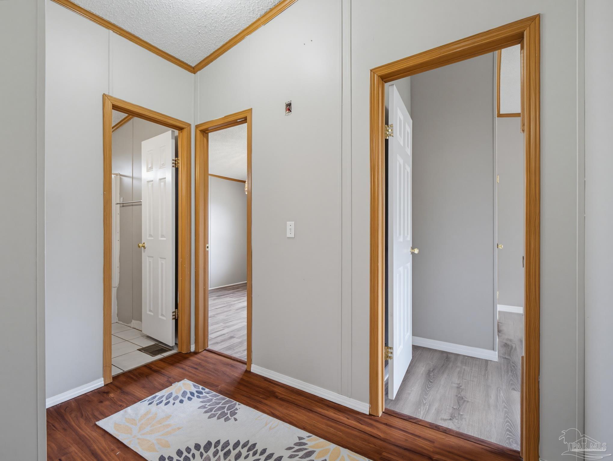 5816 Hall Road Jay, FL 32565 - Photo 21 of 66