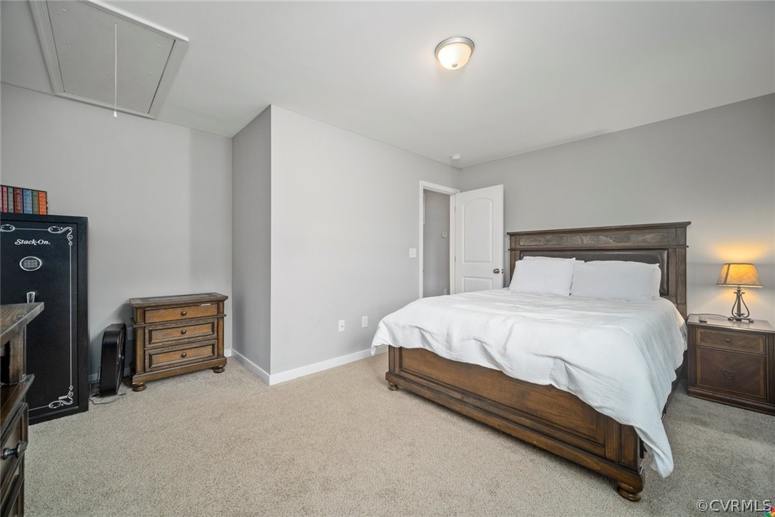 4825 Courthouse Road Prince George, VA 23875 - Photo 21 of 29 Gallery Image 21