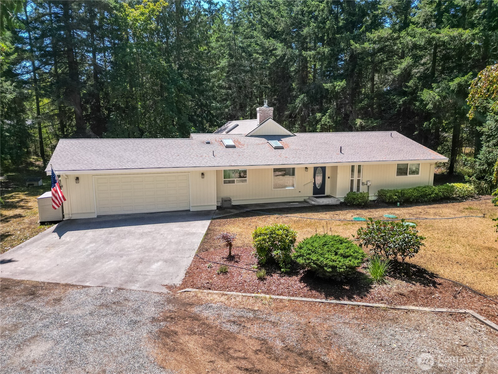 465 Kirner Road Sequim, WA 98382 - Photo 3 of 40 Gallery Image 3