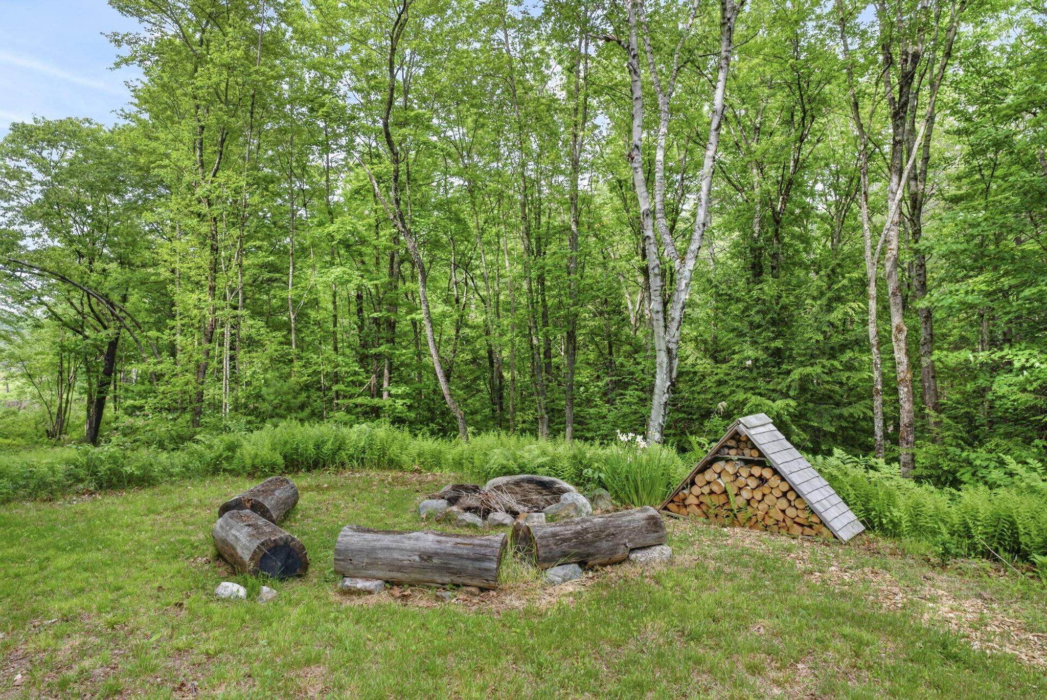 185 N Road Deering, NH 03244 - Photo 54 of 55 Gallery Image 54