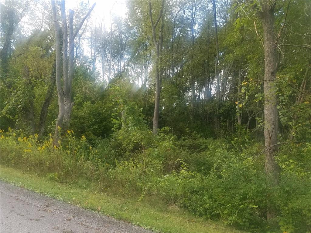0 Klinger Cecil, PA 15321 - Photo 6 of 7