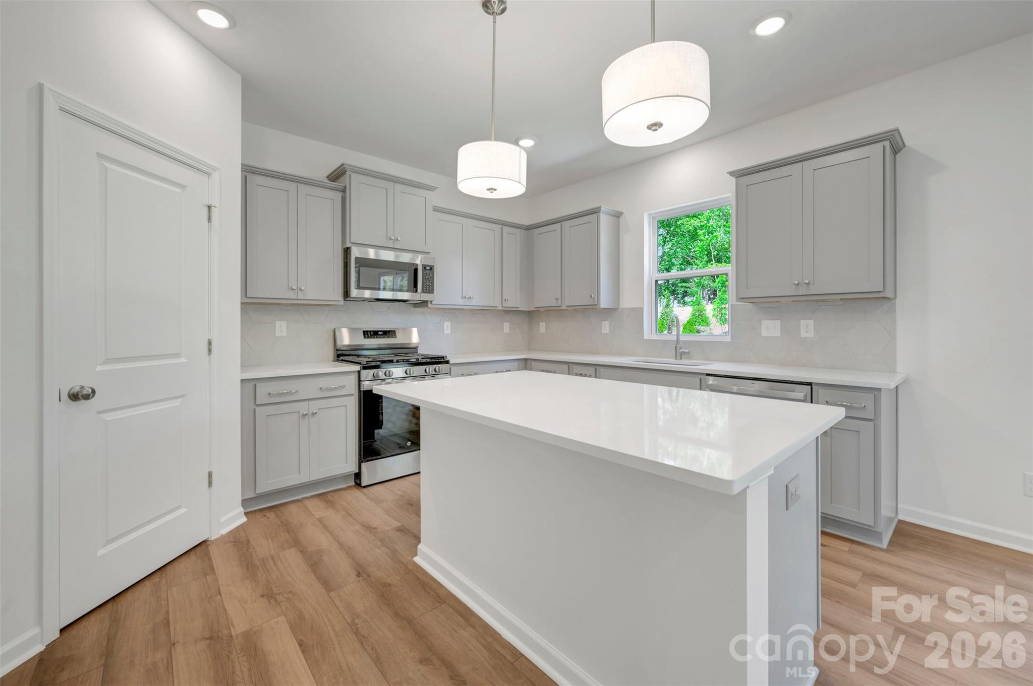1841 Augustine Street Monroe, NC 28112 - Photo 6 of 27