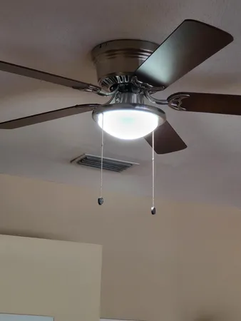 $3,300 | 23312 Southwest 53rd Avenue, Unit C, Boca Raton, FL 33433