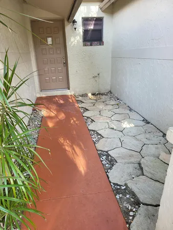 $3,300 | 23312 Southwest 53rd Avenue, Unit C, Boca Raton, FL 33433