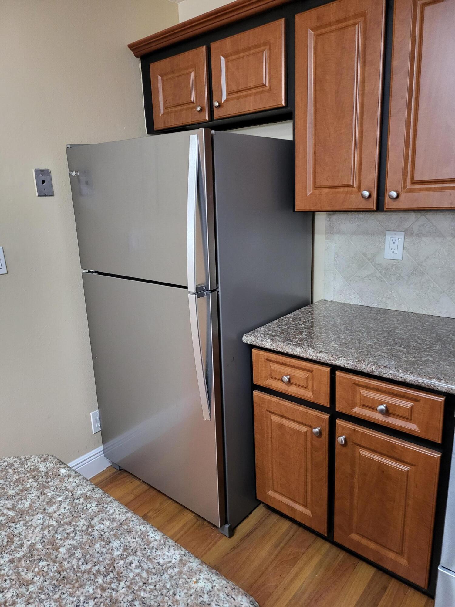 23312 Southwest 53rd Avenue, Unit C Boca Raton, FL 33433 - Photo 5 of 14 20220330_174411