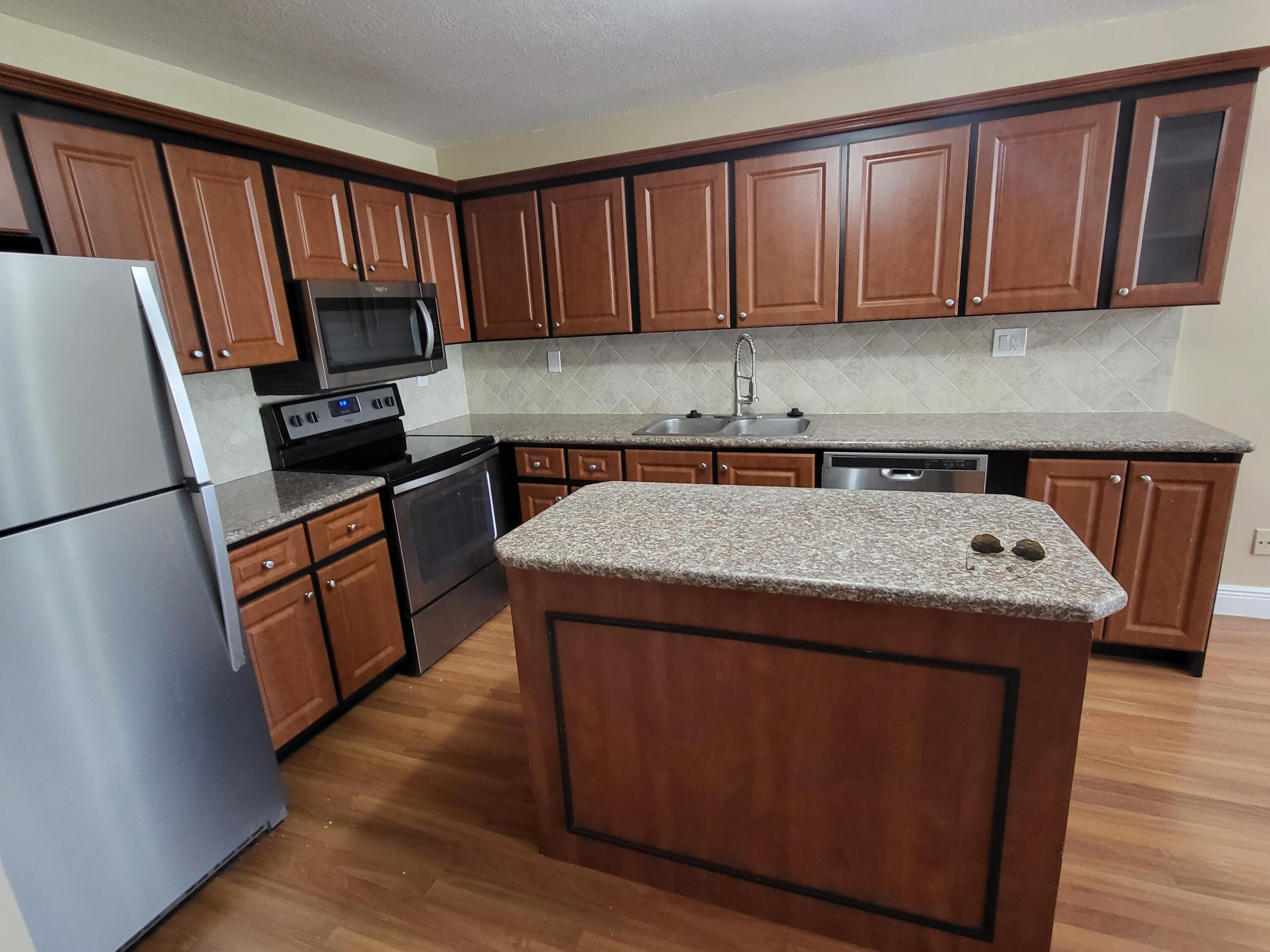 23312 Southwest 53rd Avenue, Unit C Boca Raton, FL 33433 - Photo 6 of 14 20220407_133250