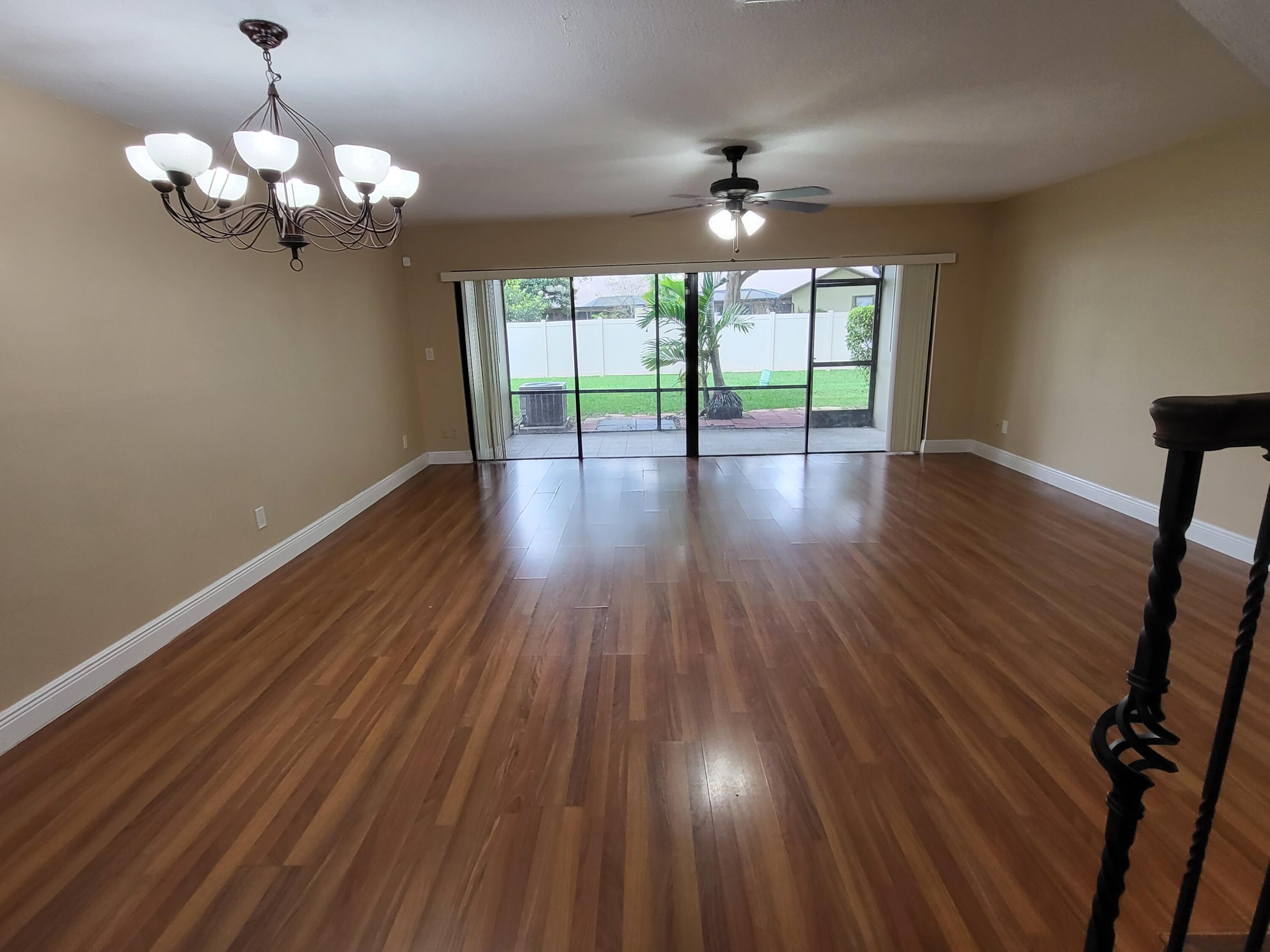 23312 Southwest 53rd Avenue, Unit C Boca Raton, FL 33433 - Photo 7 of 14 20220407_133259