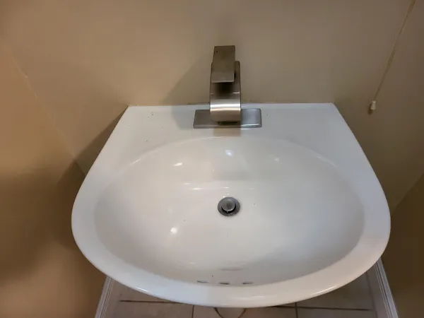 $3,300 | 23312 Southwest 53rd Avenue, Unit C, Boca Raton, FL 33433