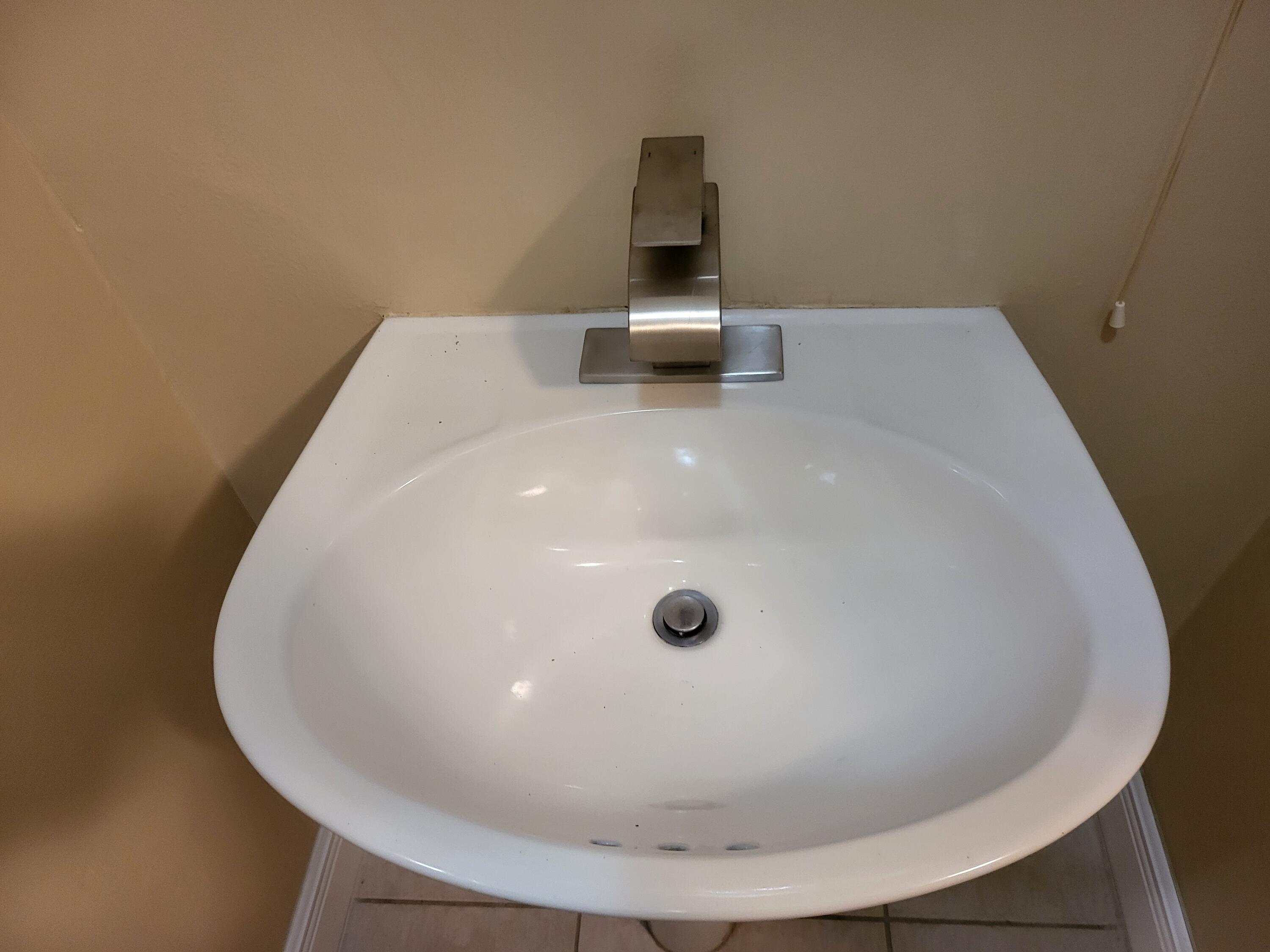 23312 Southwest 53rd Avenue, Unit C Boca Raton, FL 33433 - Photo 9 of 14 20220330_174142