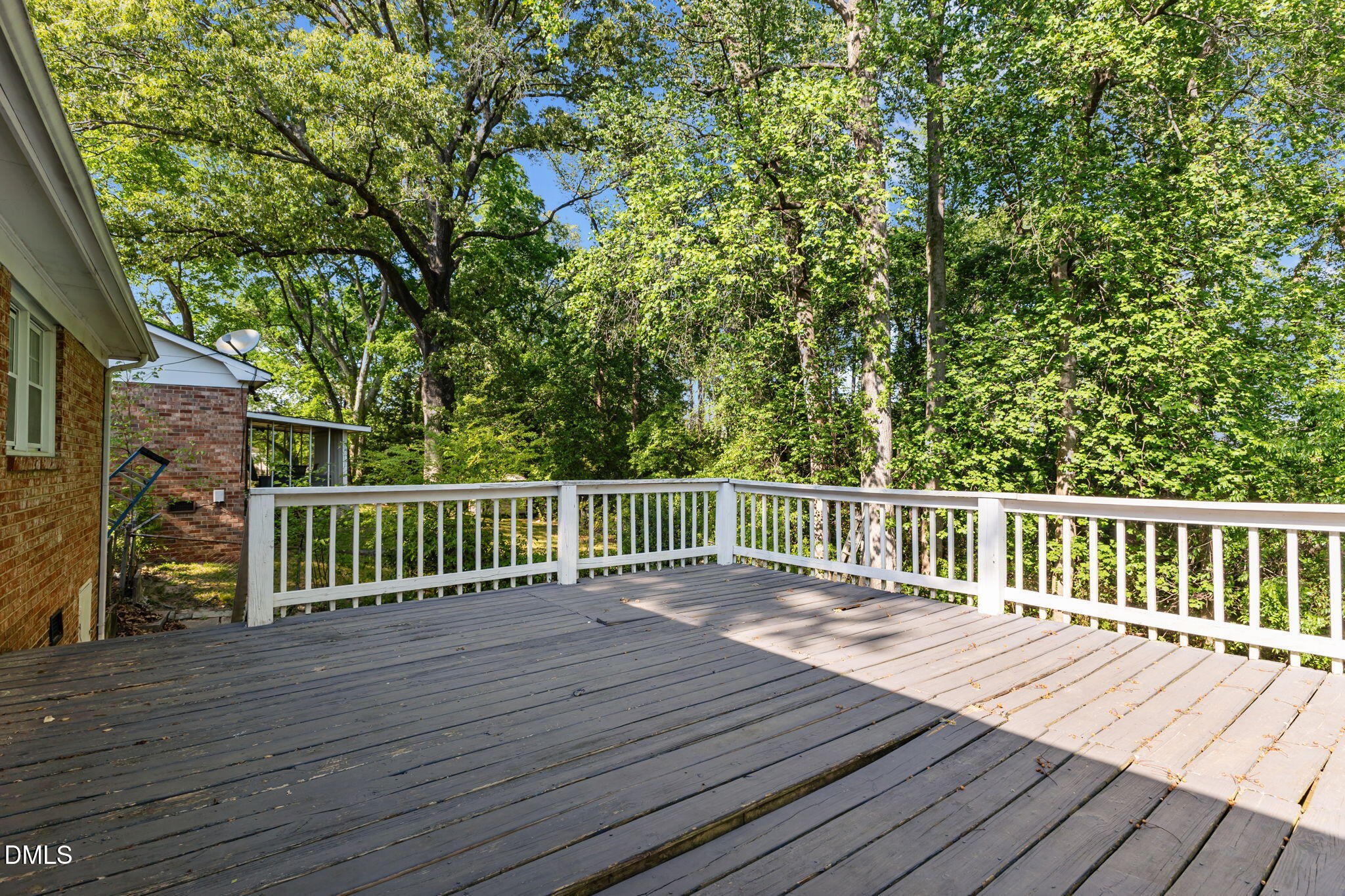 5308 Foxfire Road Fayetteville, NC 28303 - Photo 27 of 34 26-web-or-mls-AZ3A1455