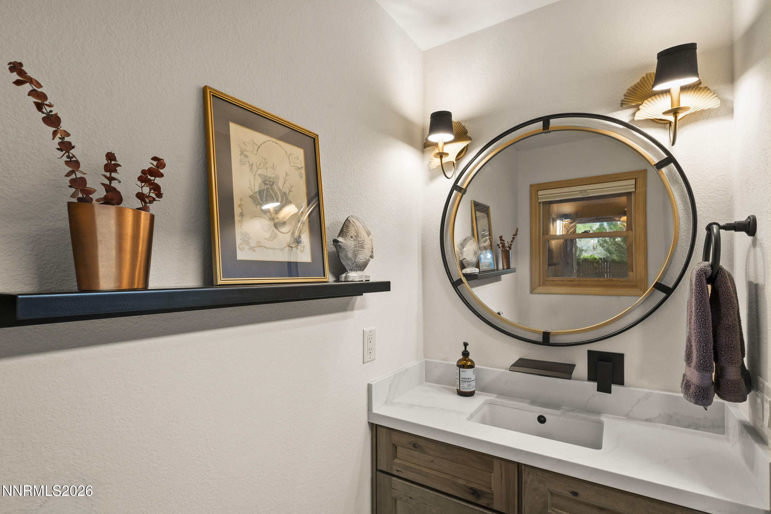 5920 Rivers Edge Drive Fallon, NV 89406 - Photo 33 of 43 33-print-_DSC0710