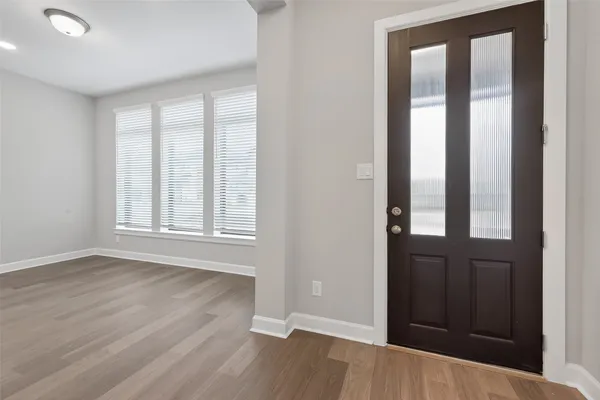 $2,800 | 3311 Full Bellied Lane, Richmond, TX 77406