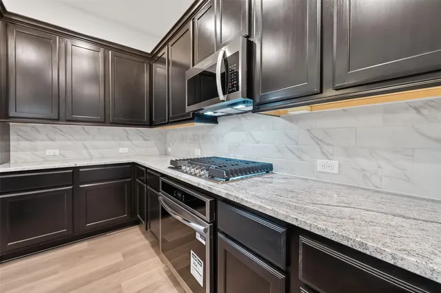 $2,800 | 3311 Full Bellied Lane, Richmond, TX 77406