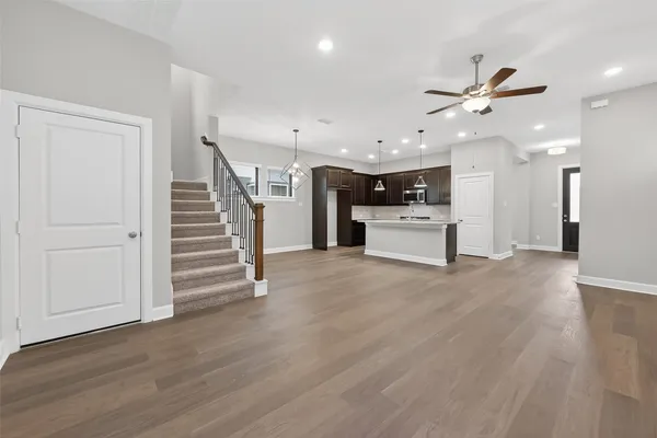 $2,800 | 3311 Full Bellied Lane, Richmond, TX 77406