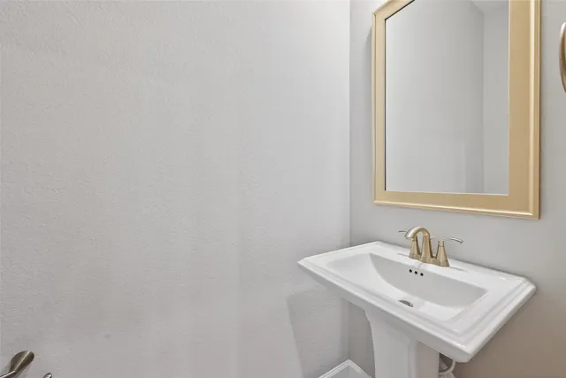 $2,800 | 3311 Full Bellied Lane, Richmond, TX 77406